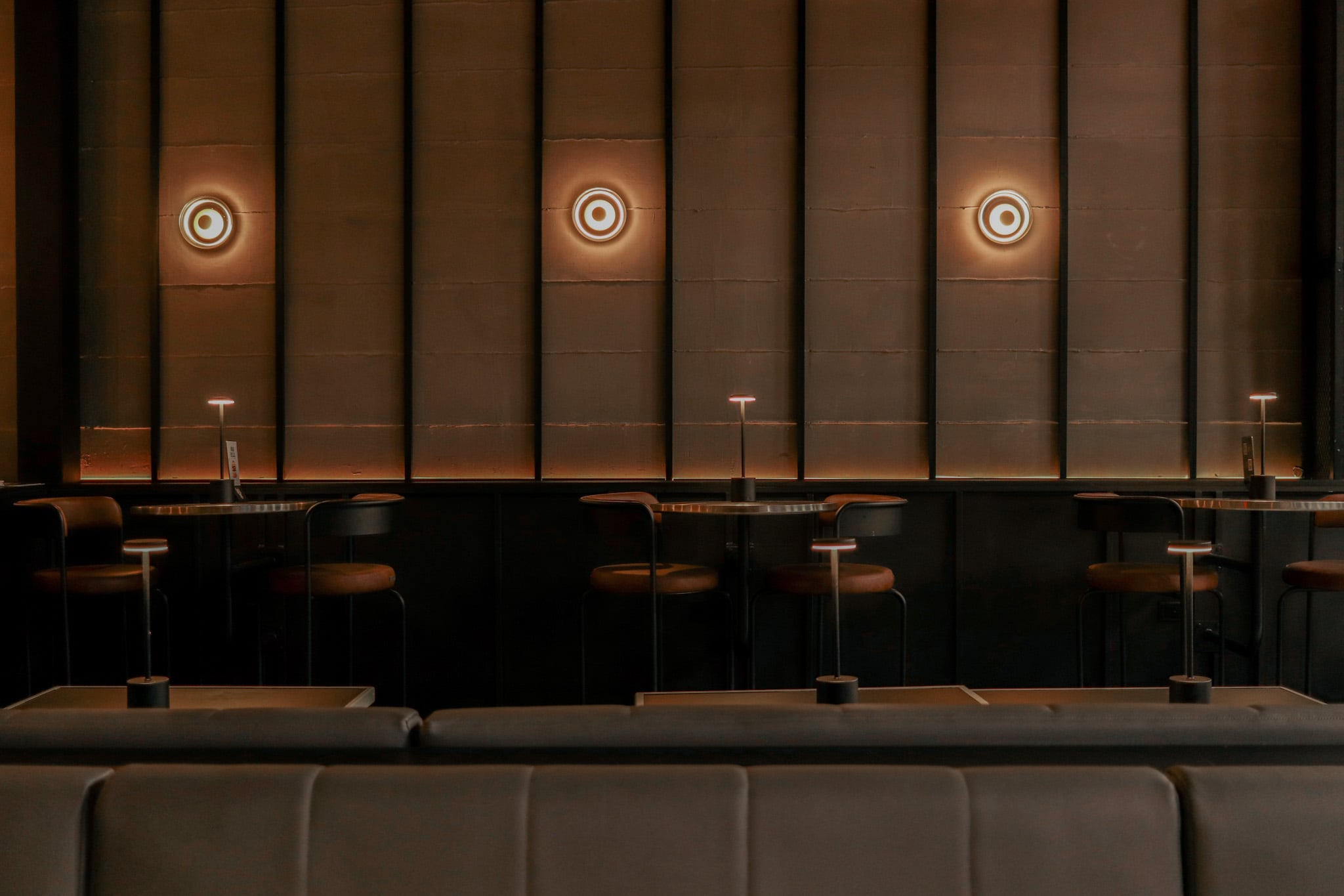 Animal Cocina Florida - 10