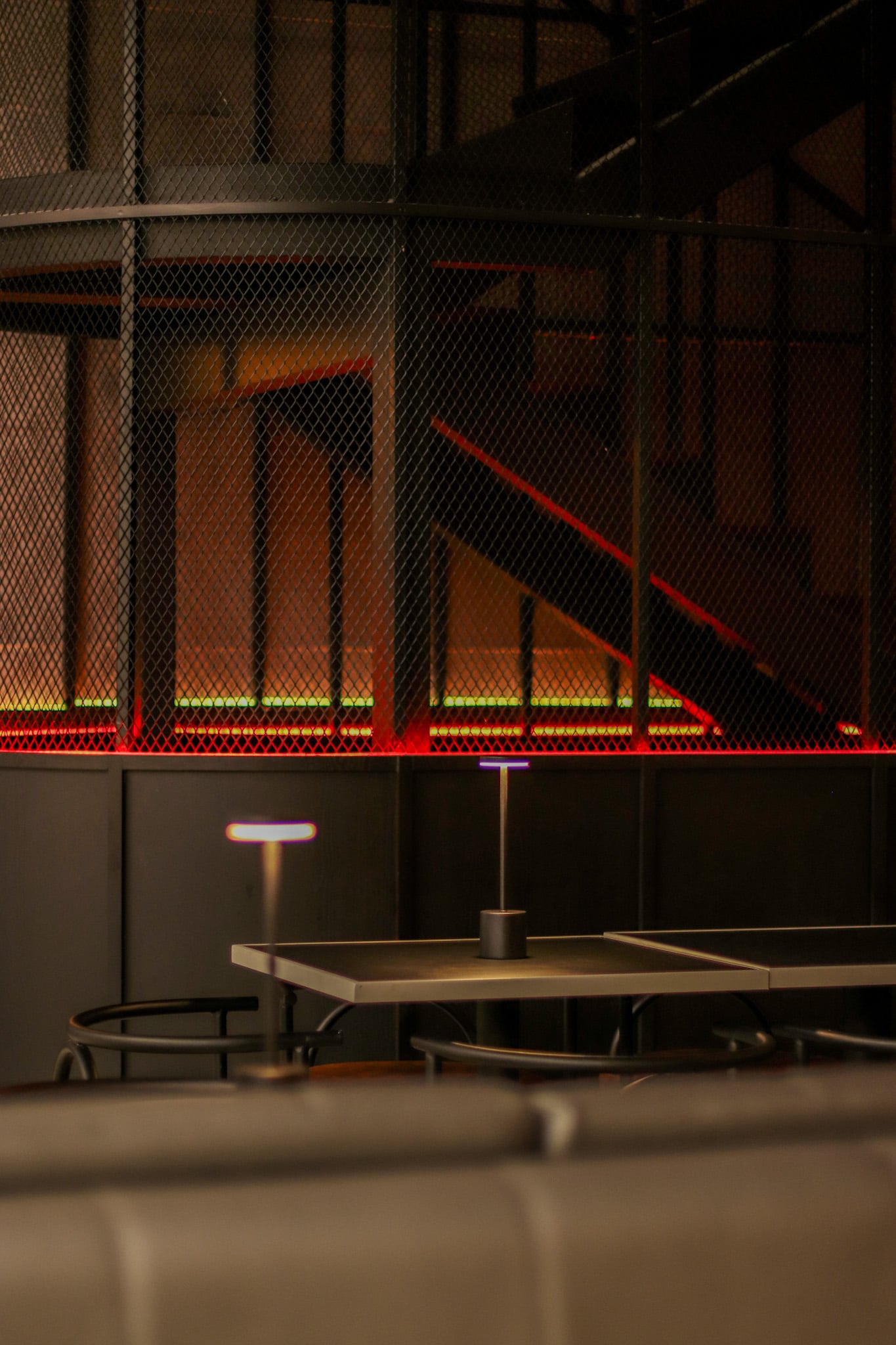 Animal Cocina Florida - 12