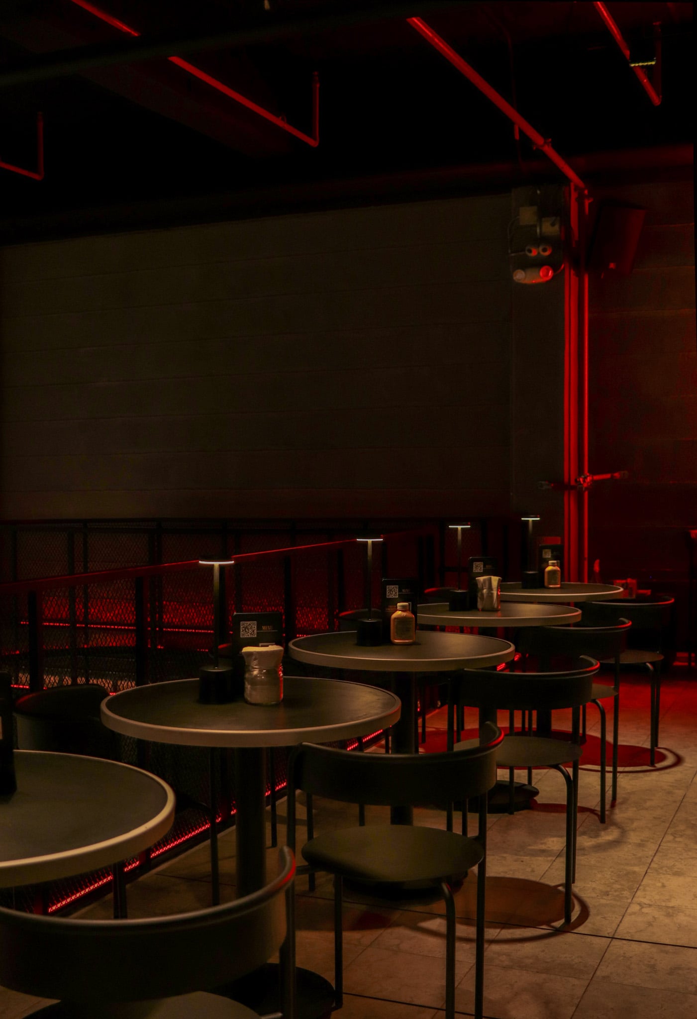 Animal Cocina Florida - 16