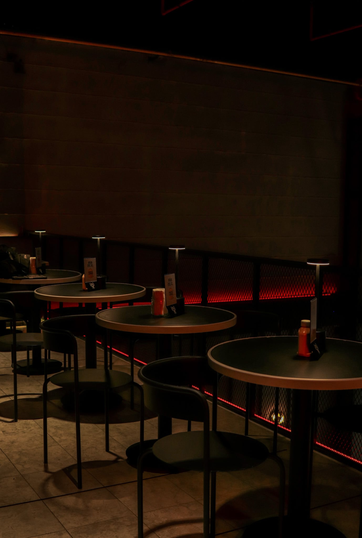 Animal Cocina Florida - 17