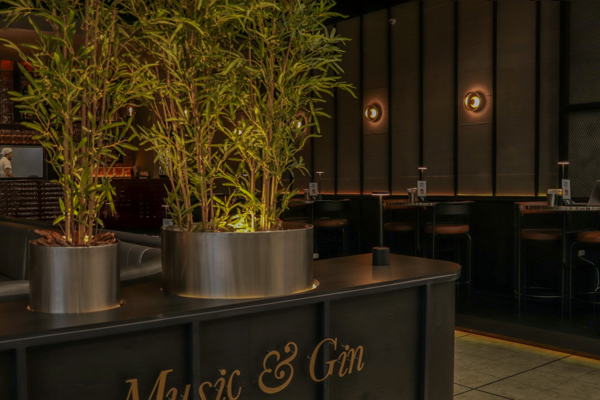 Animal Cocina Florida - 4