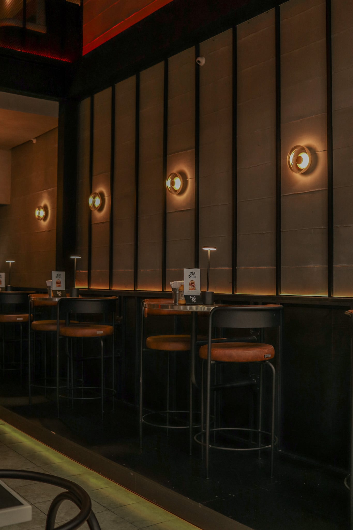 Animal Cocina Florida - 5