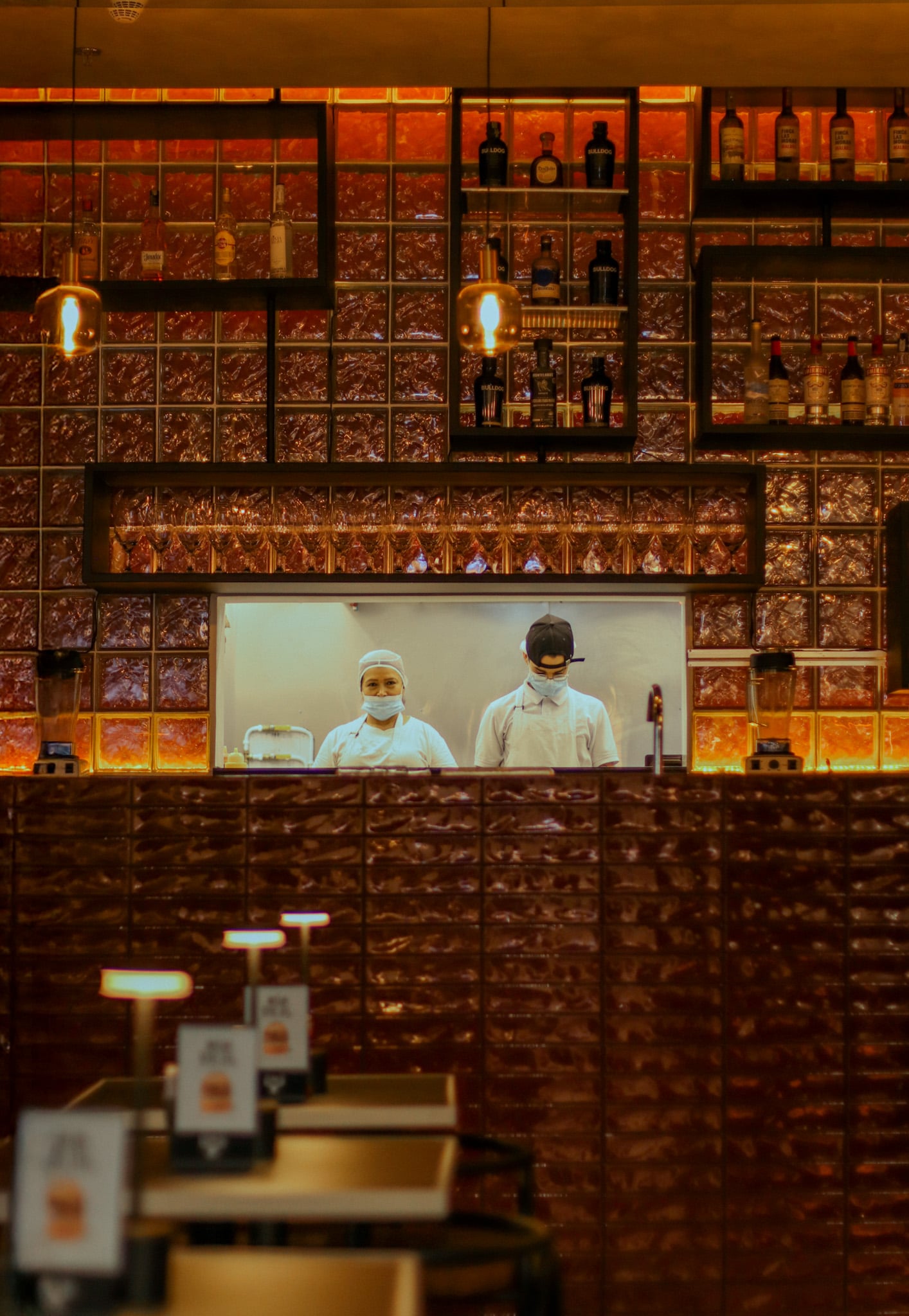 Animal Cocina Florida - 6