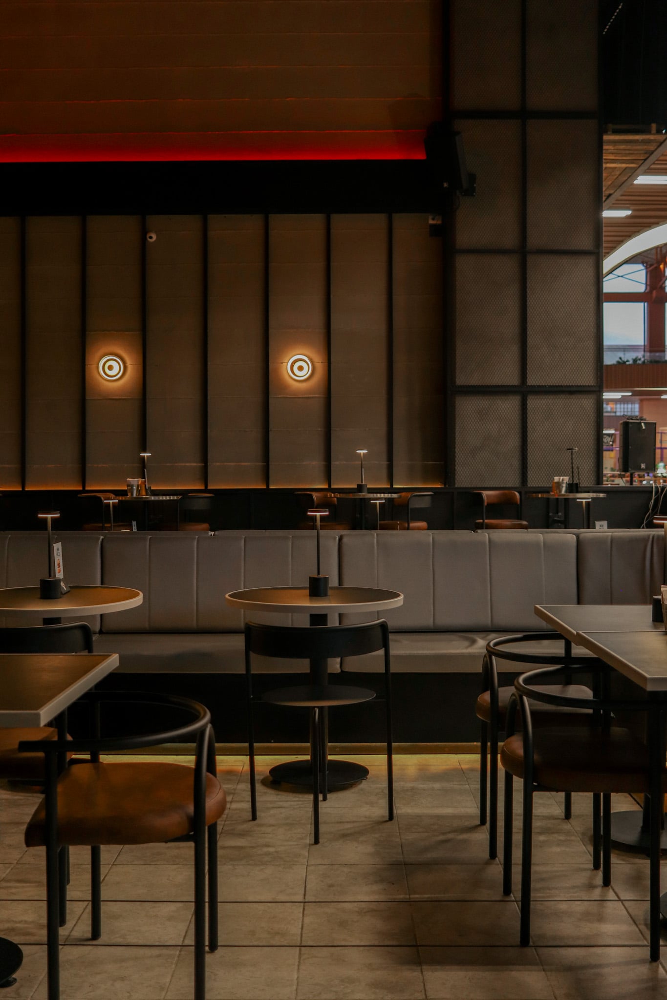 Animal Cocina Florida - 8