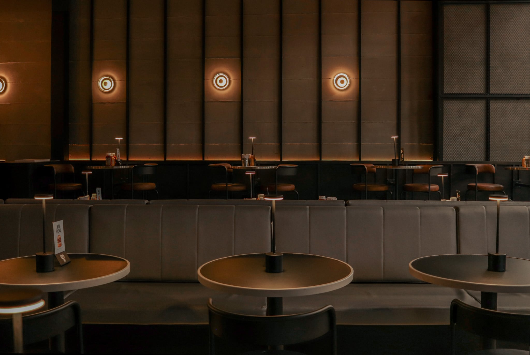 Animal Cocina Florida - 9