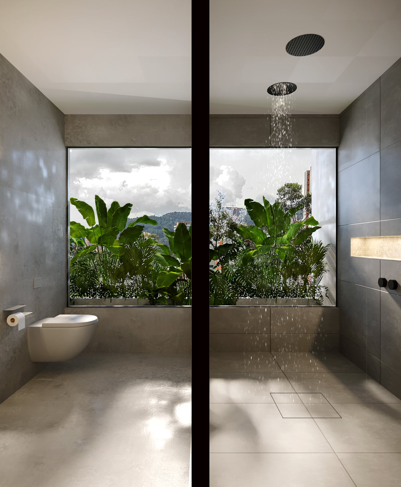 Edificio Alcatraz - 10