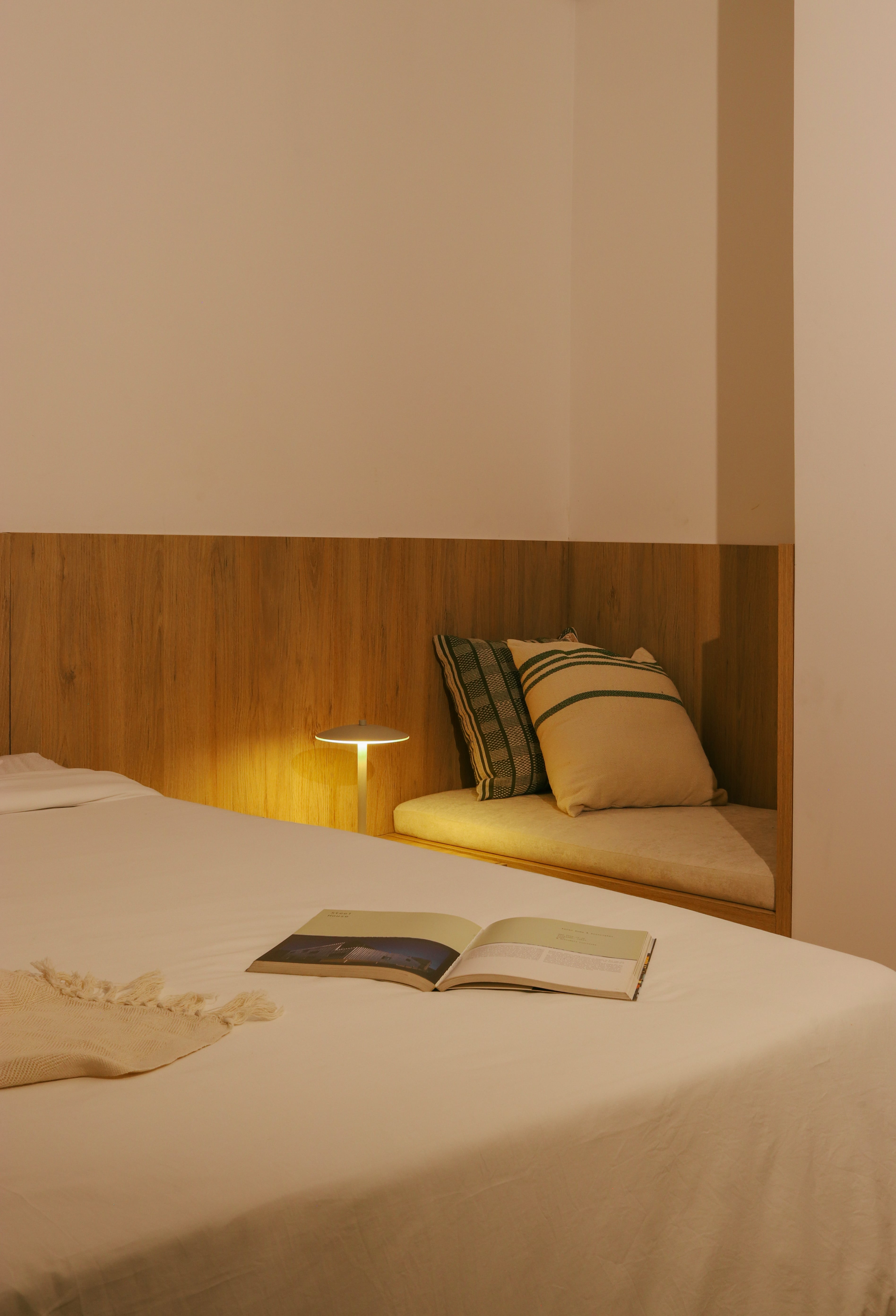 Edificio Laurel - 14