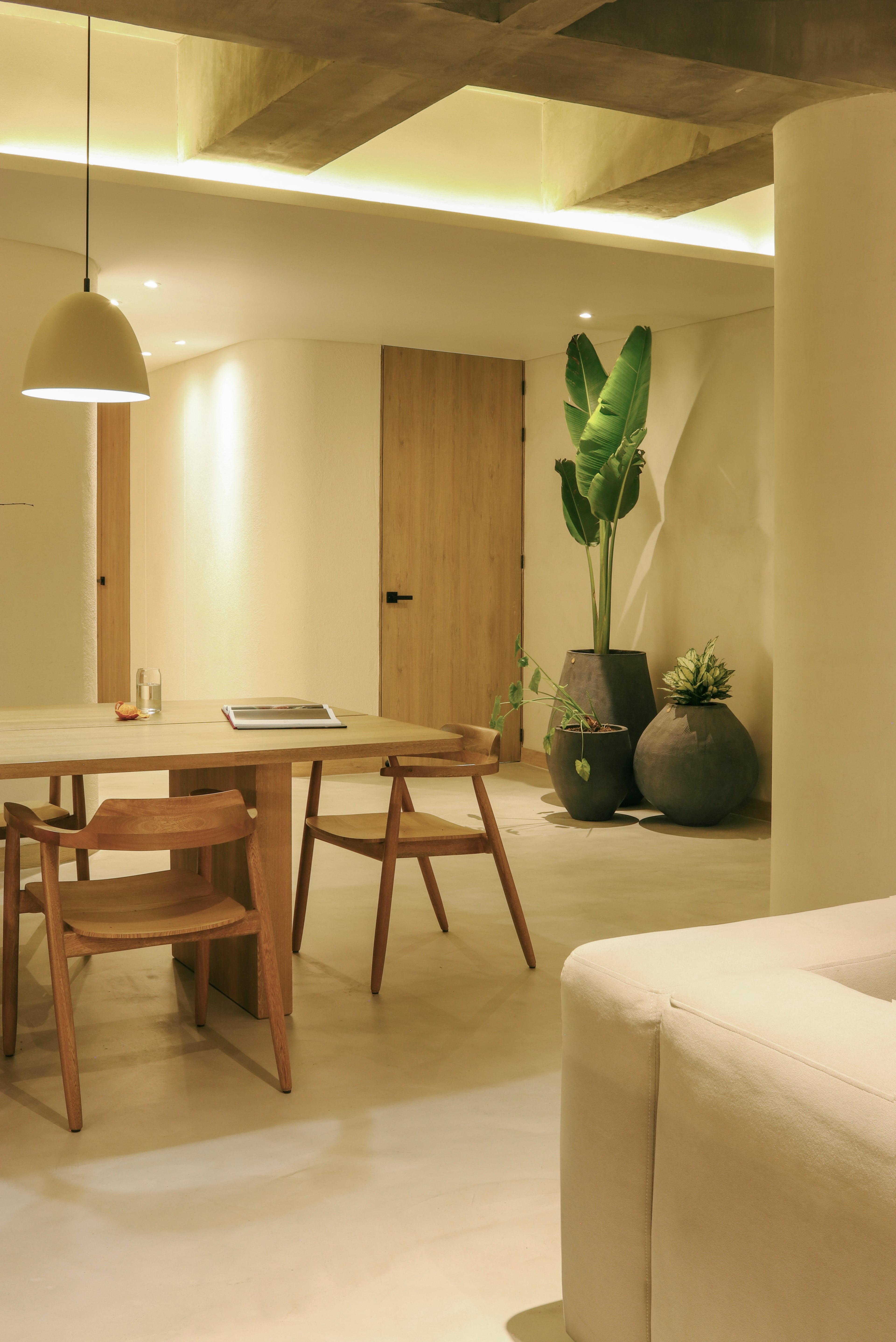 Edificio Laurel - 17