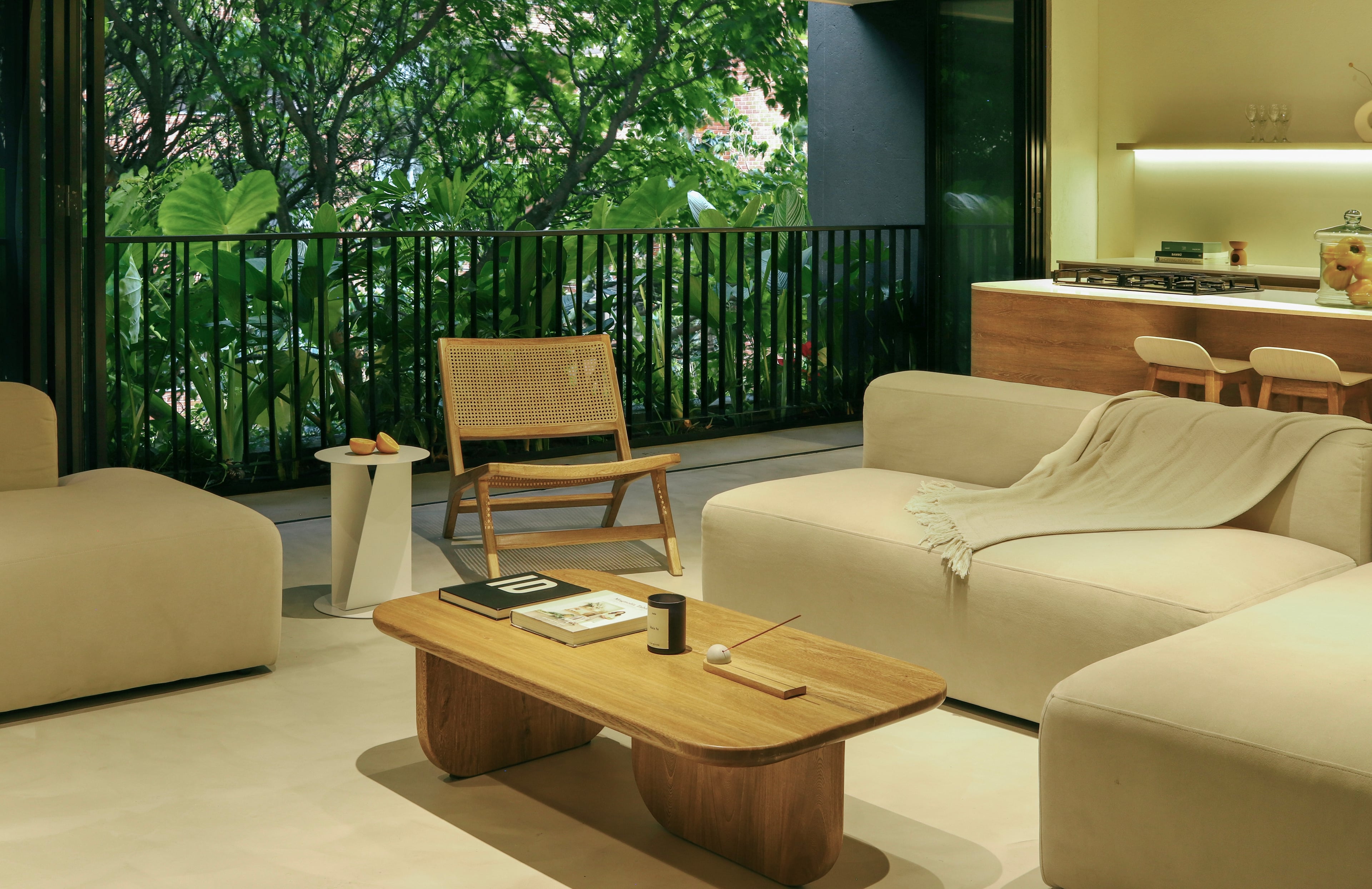 Edificio Laurel - 18