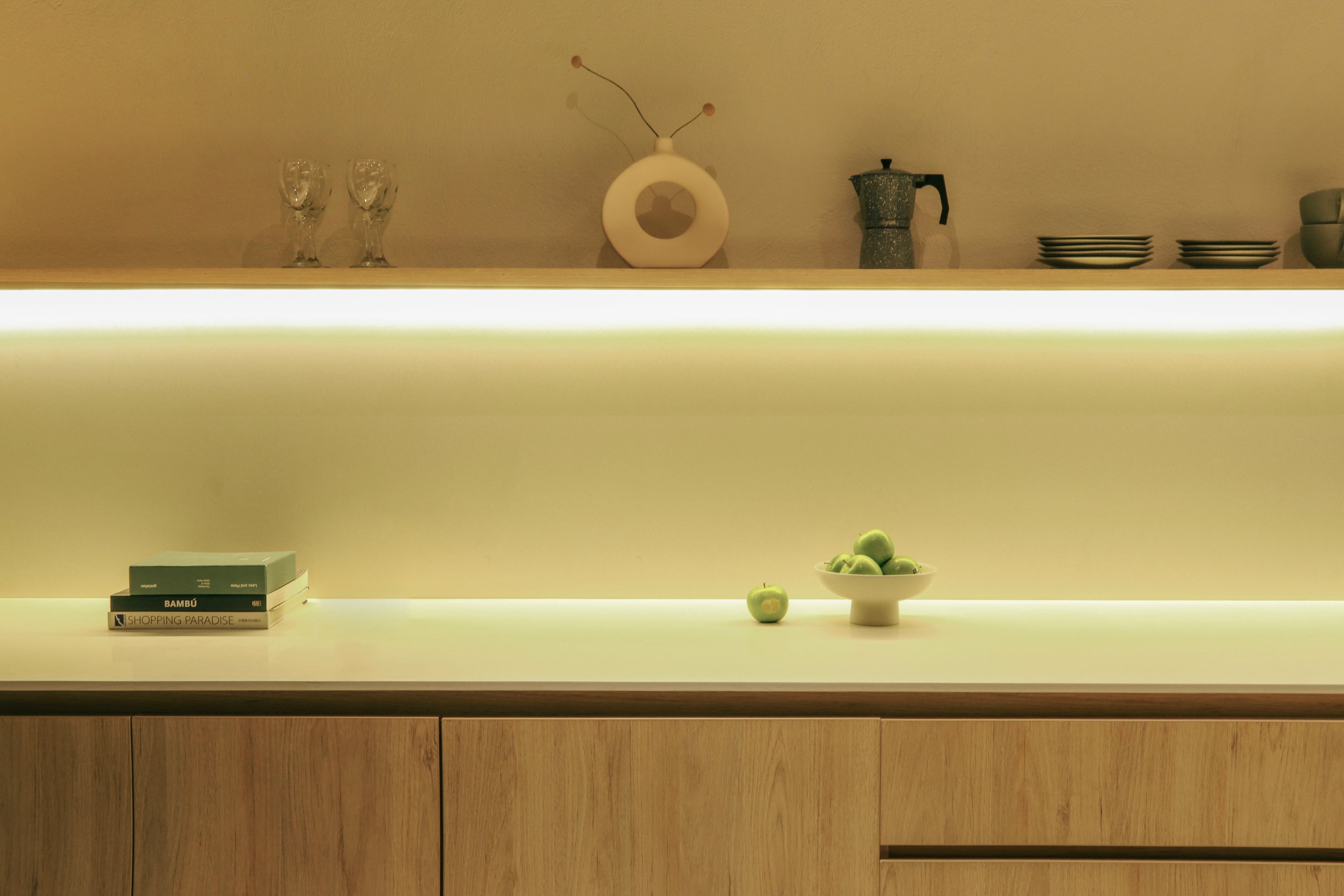 Edificio Laurel - 19