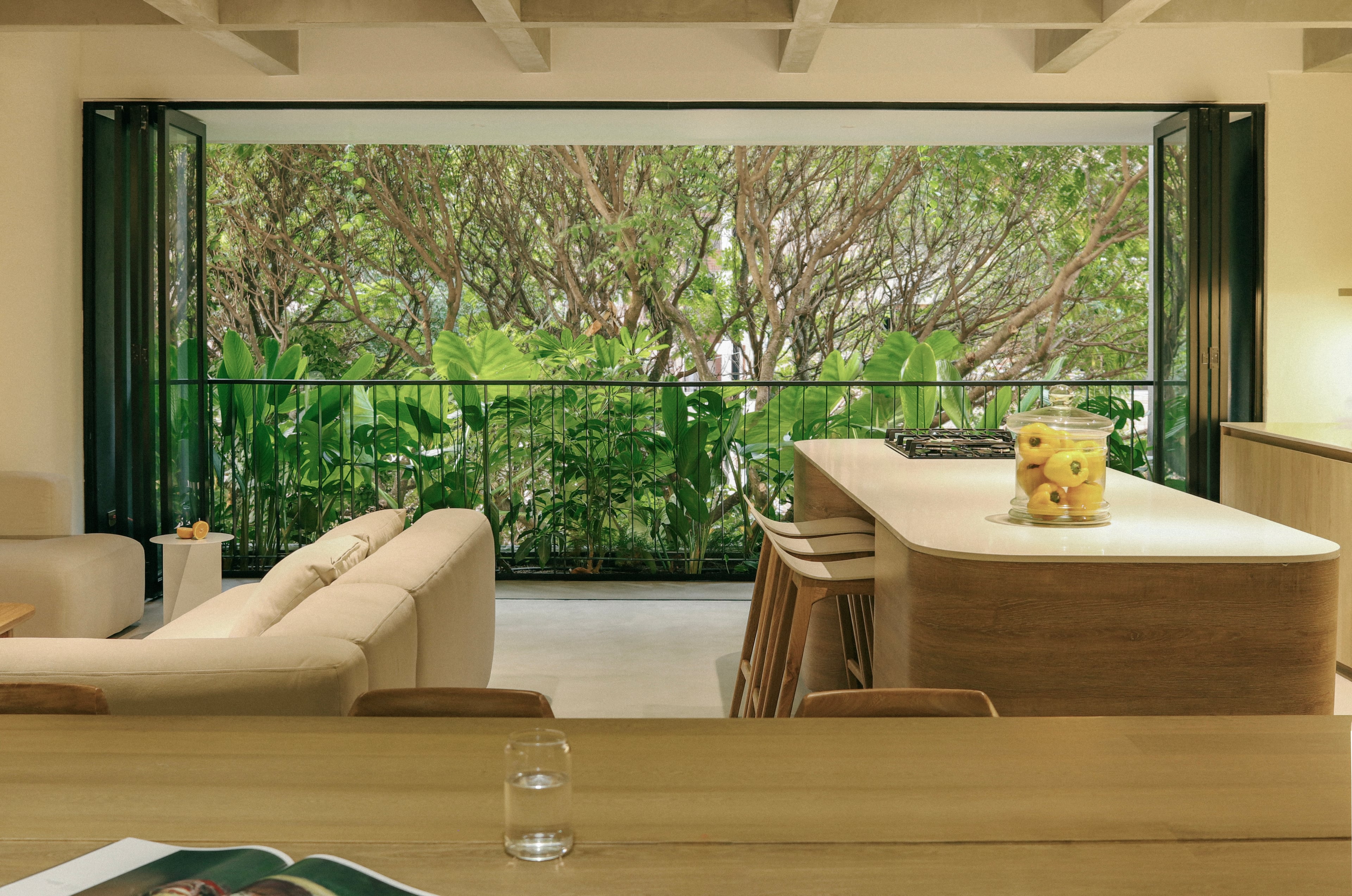 Edificio Laurel - 22