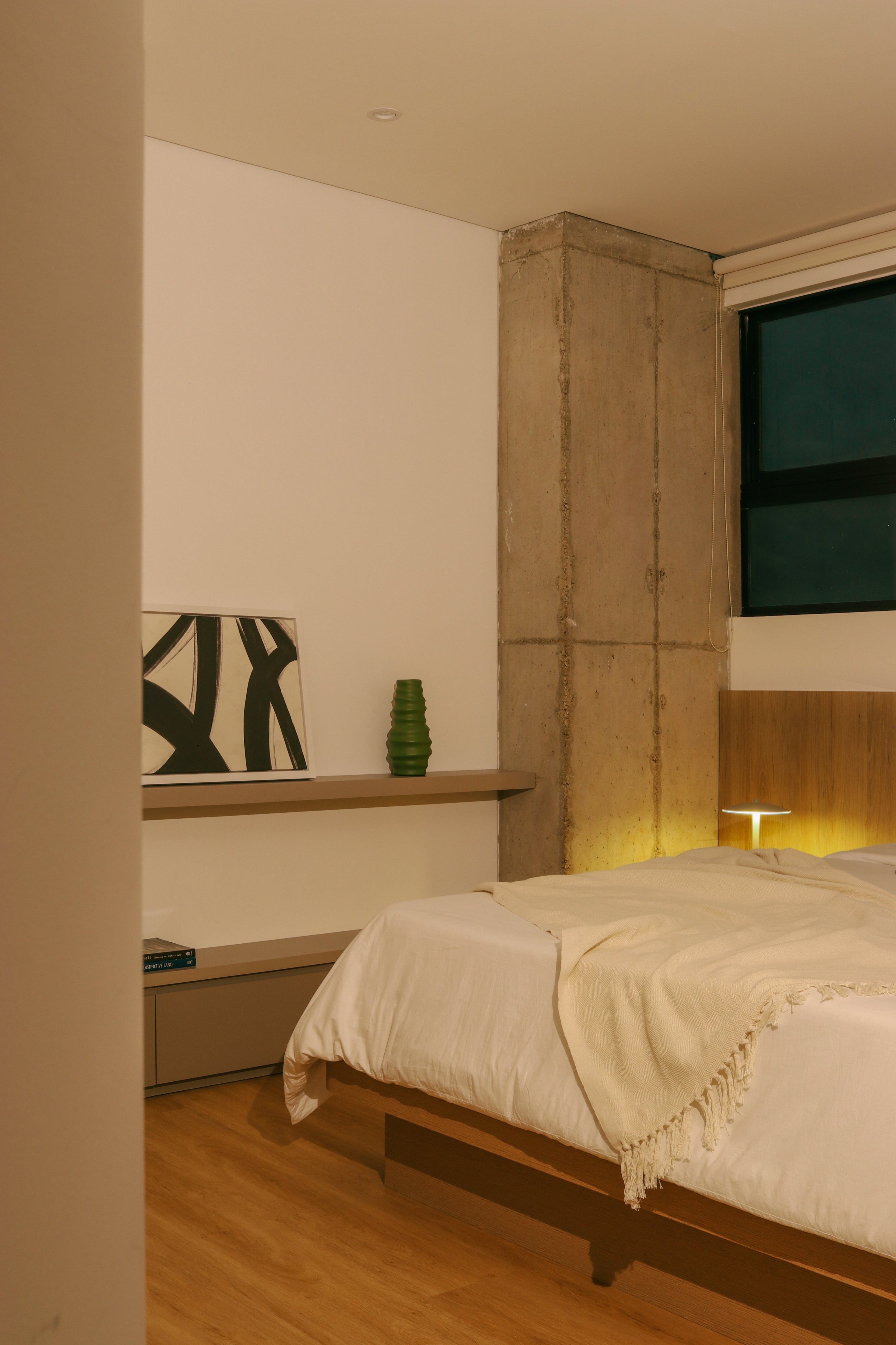 Edificio Laurel - 23