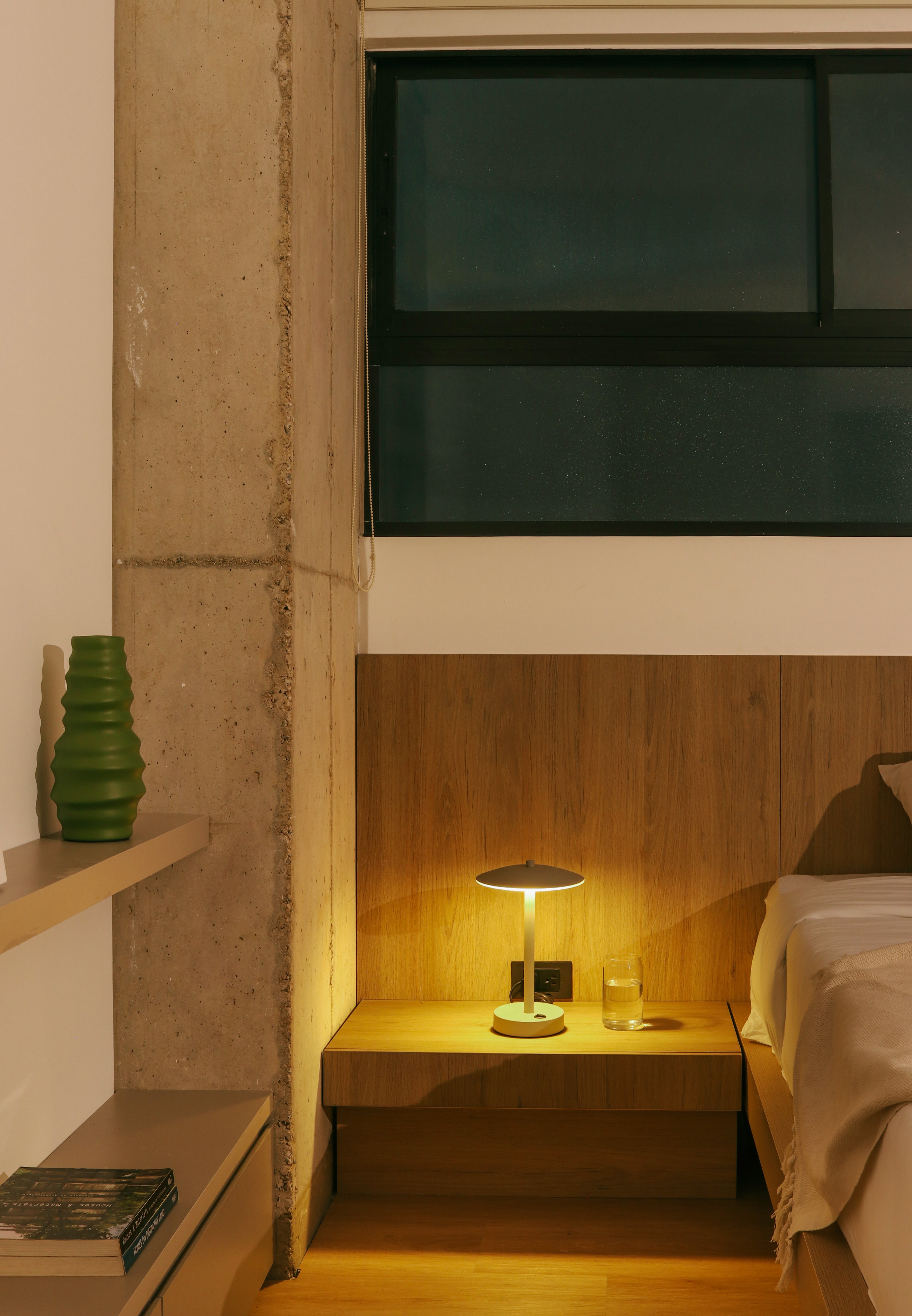 Edificio Laurel - 24