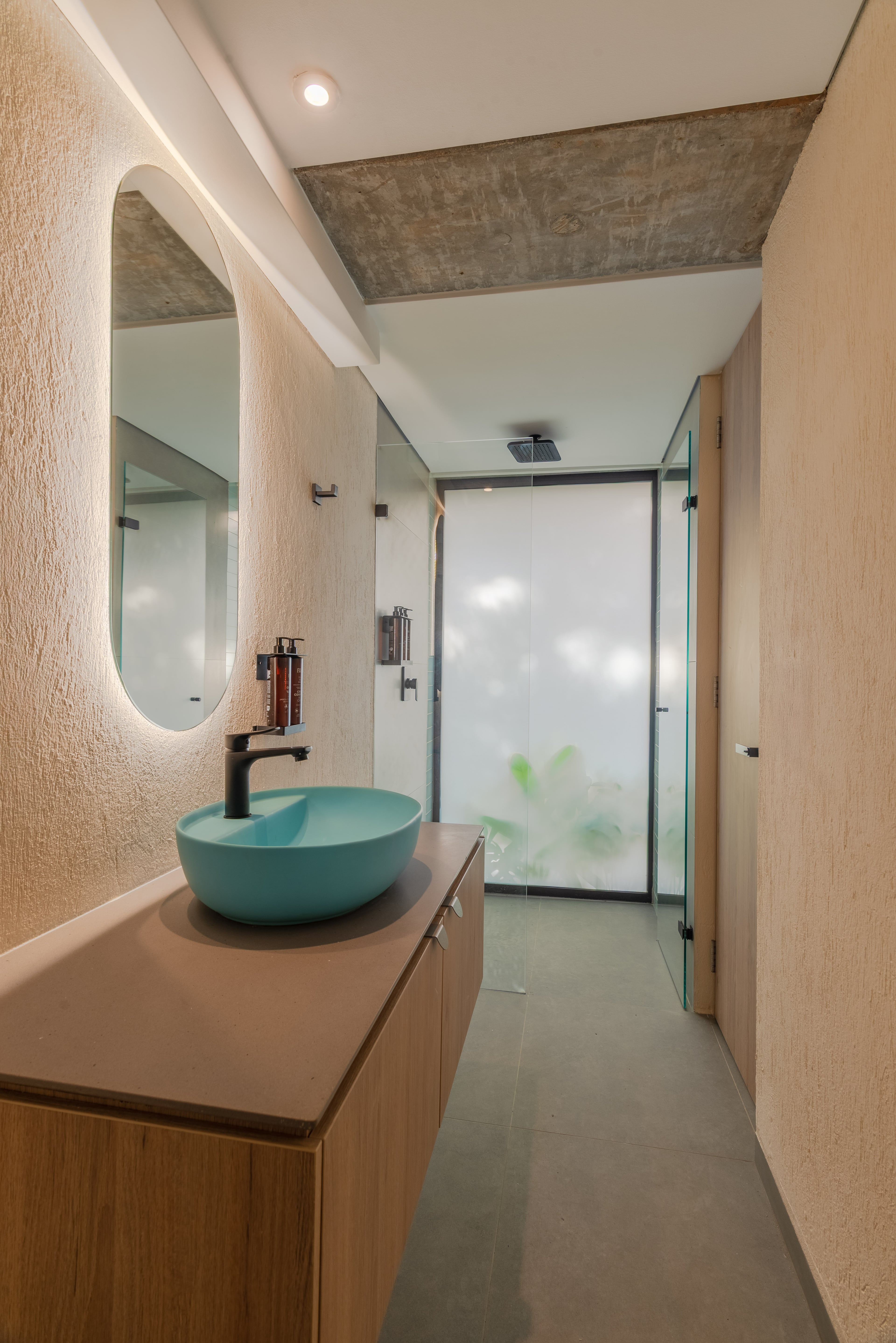 Edificio Once-22 - 10