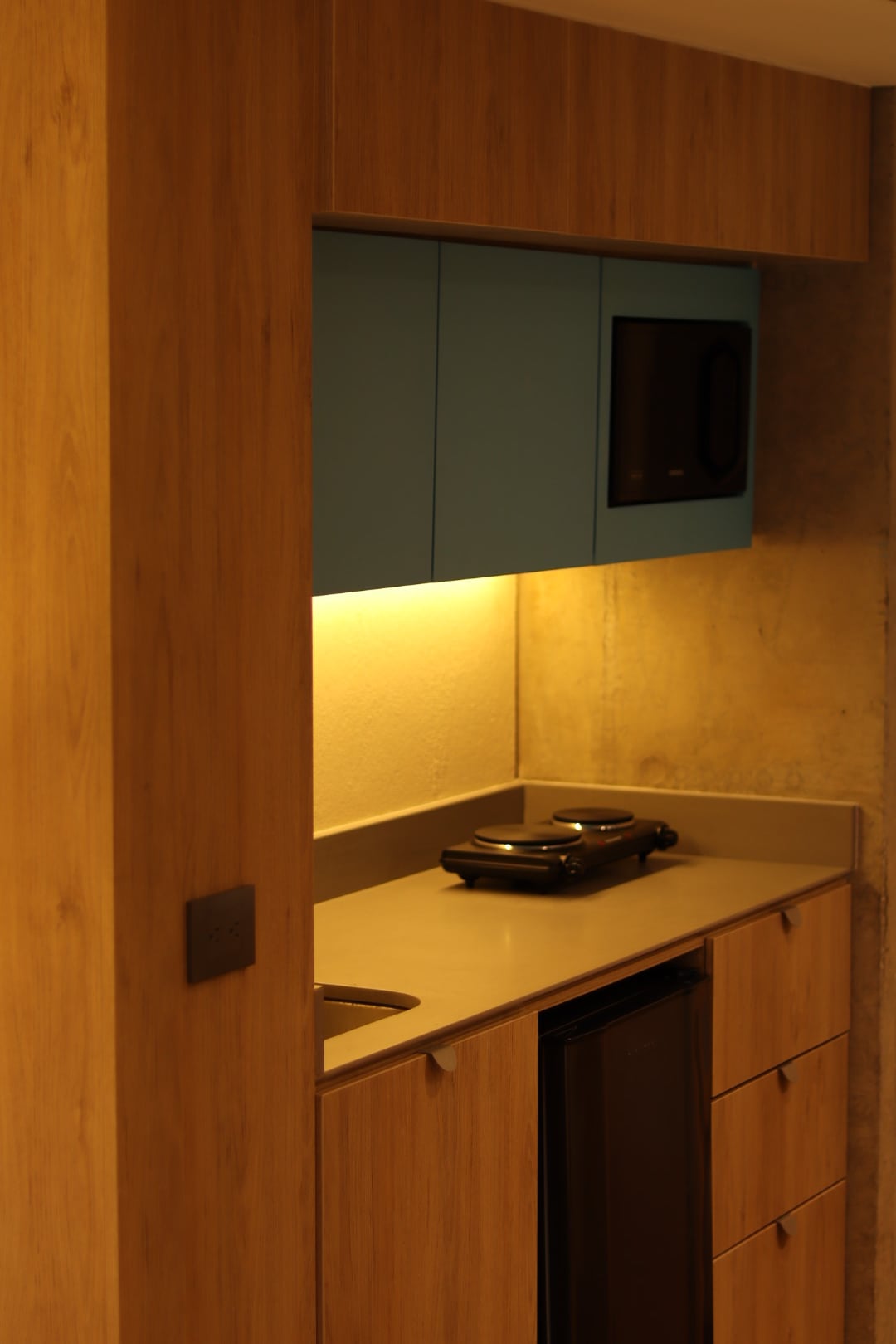 Edificio Once-22 - 15