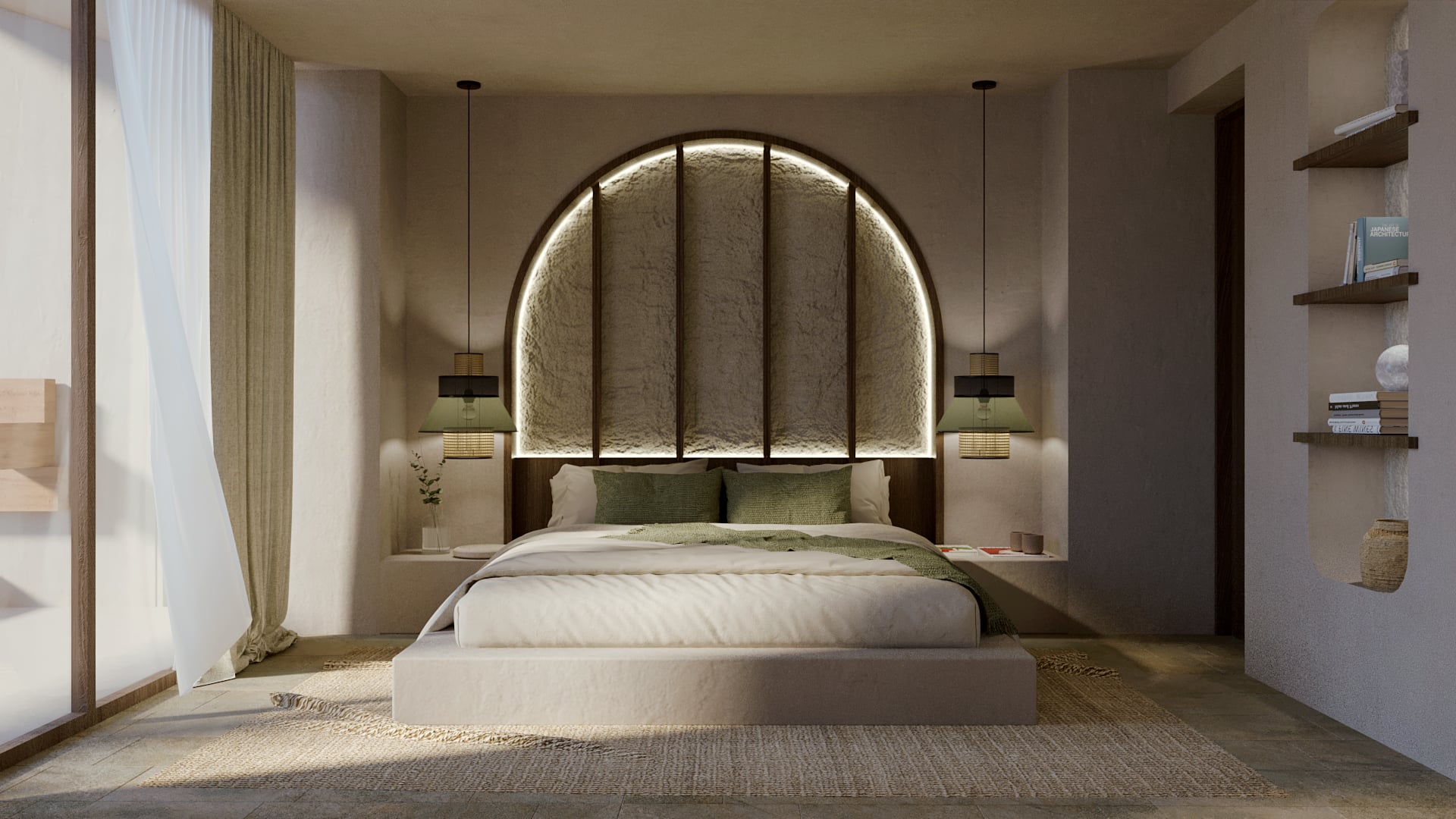 Hotel Sol y Playa - 11