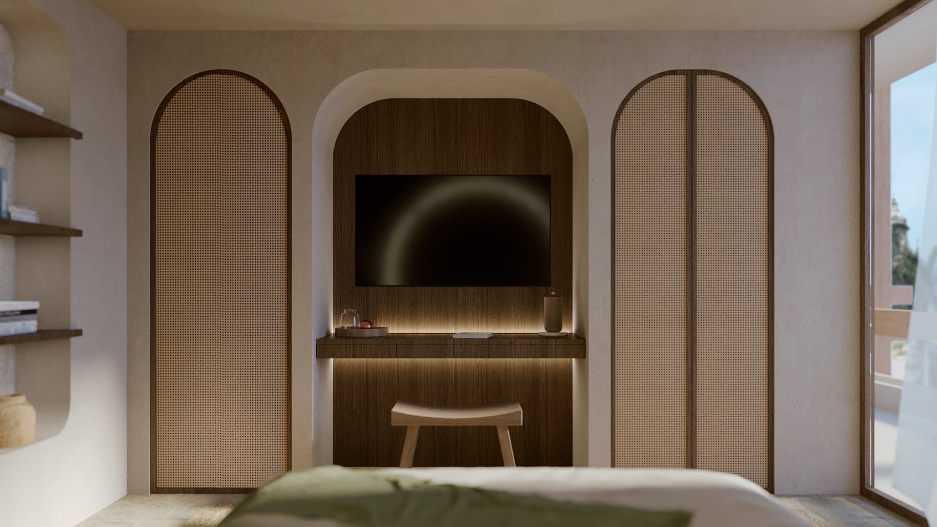 Hotel Sol y Playa - 12