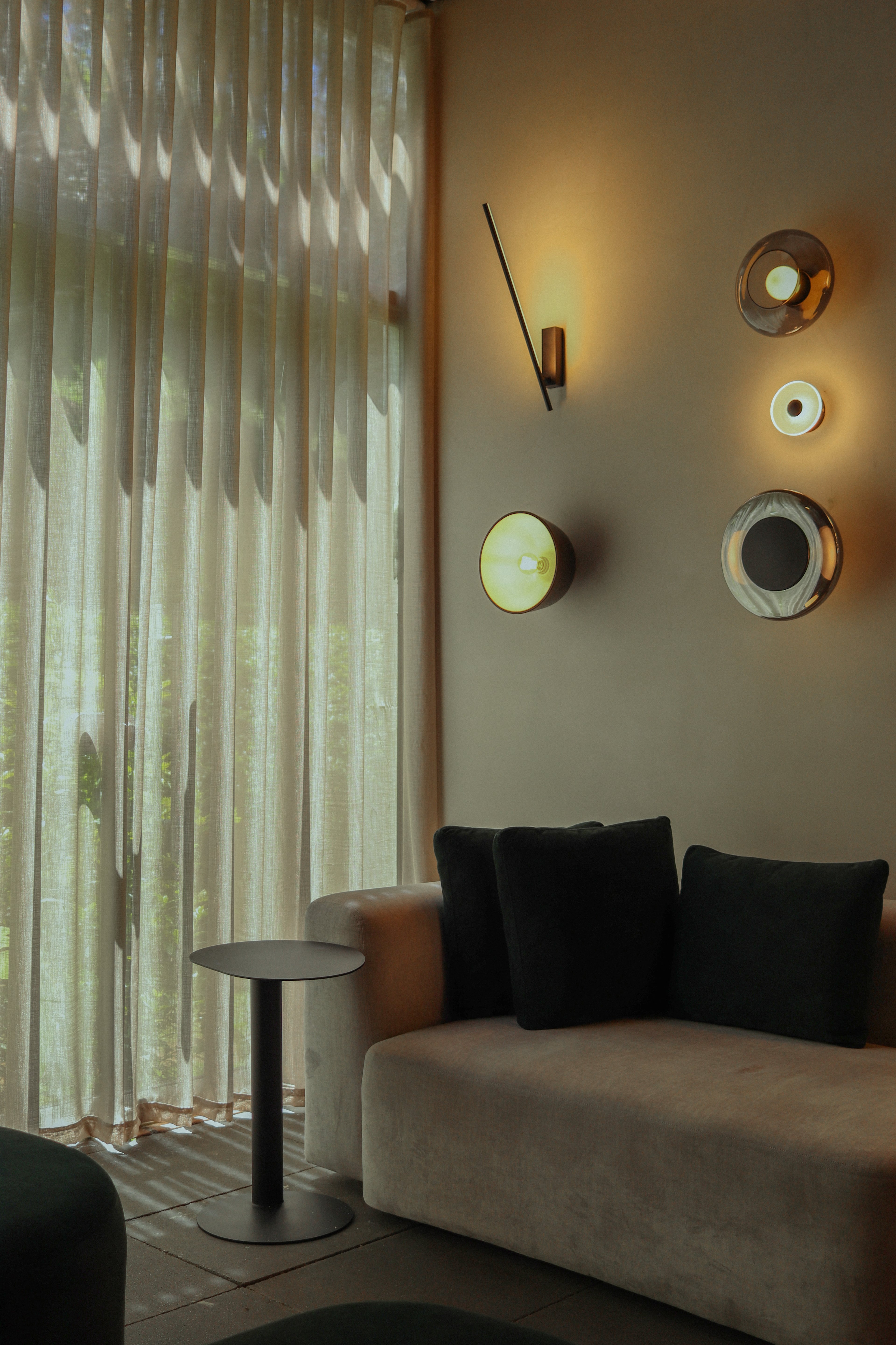 Showroom Cemblock - 12