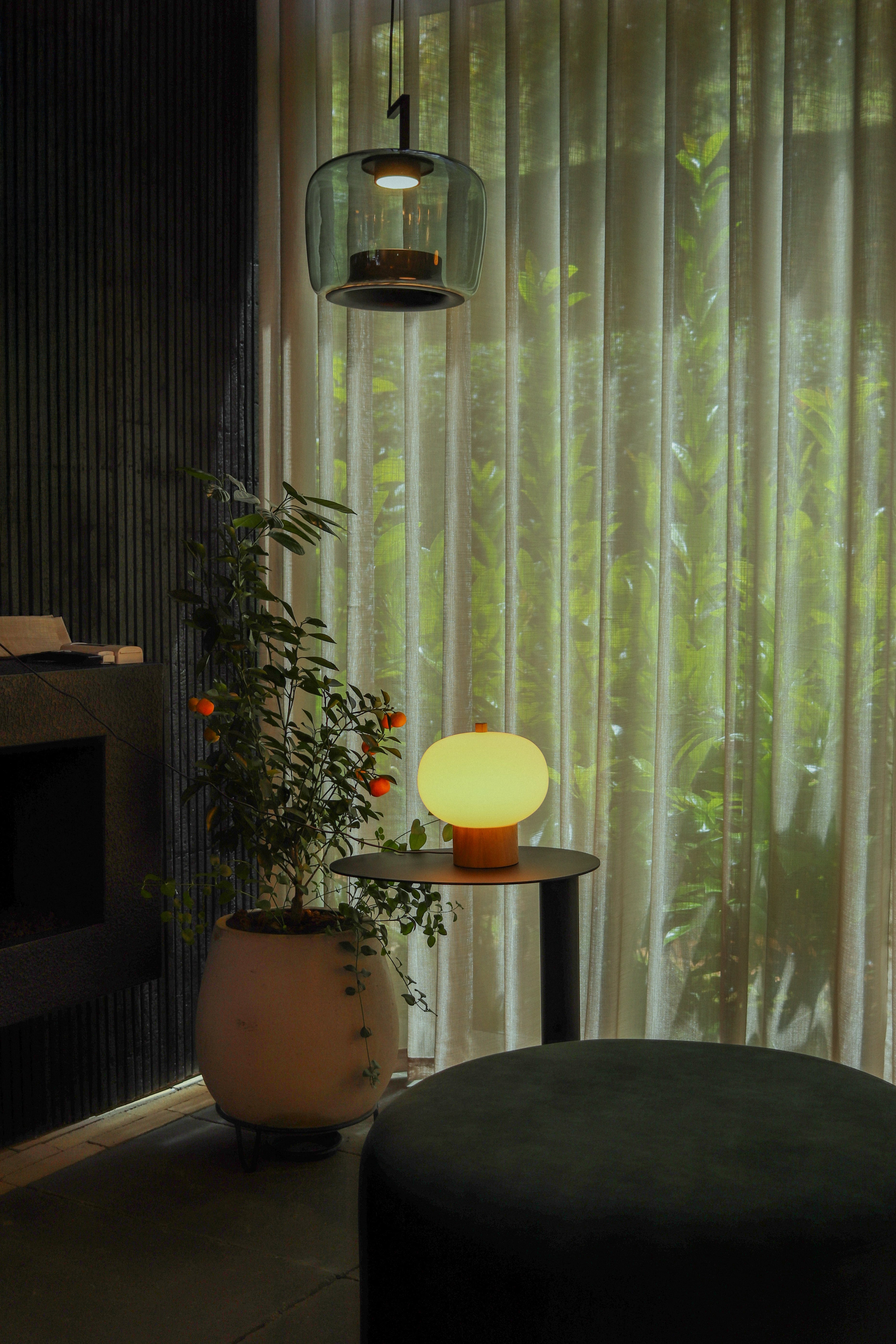 Showroom Cemblock - 13