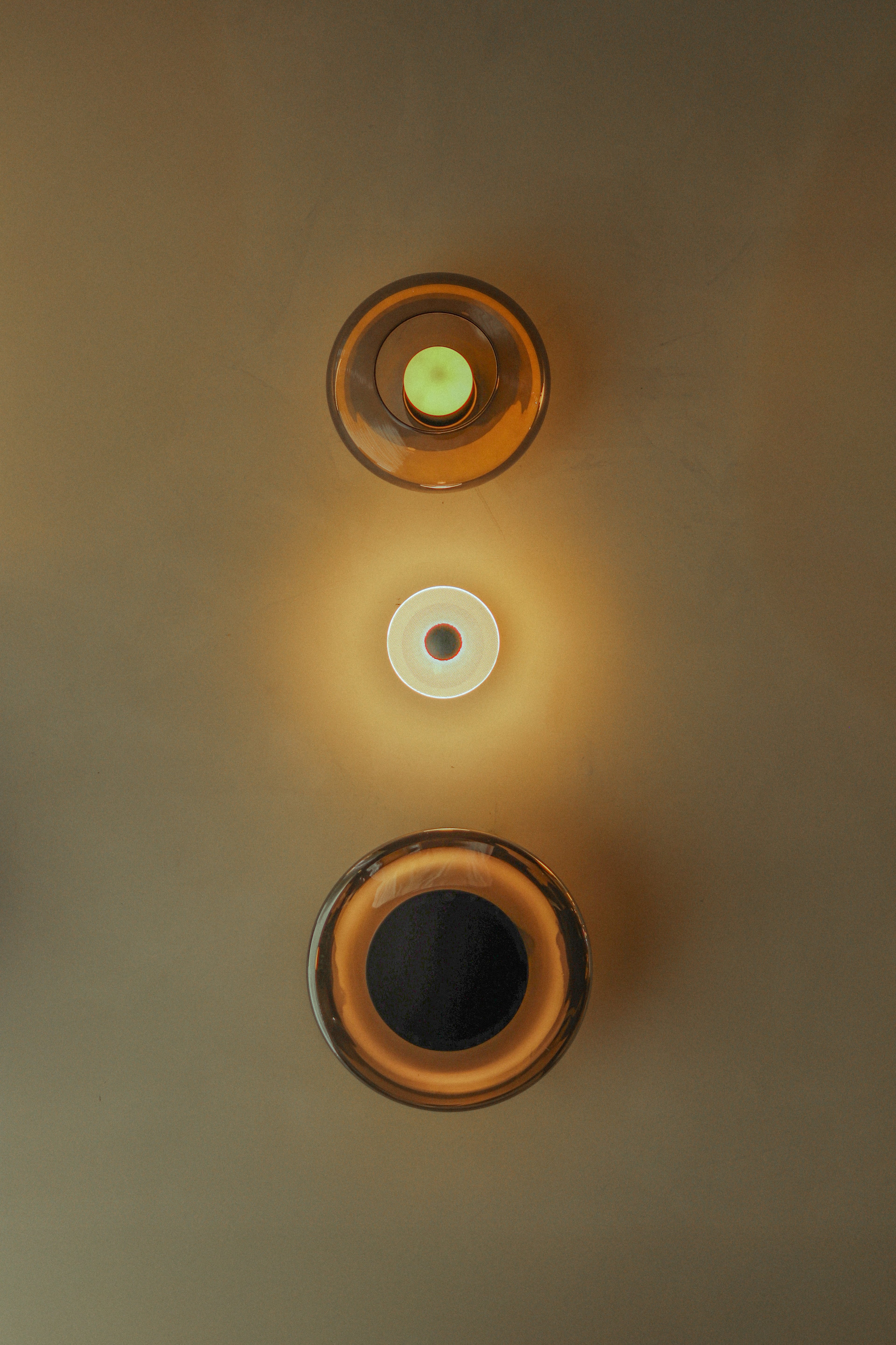 Showroom Cemblock - 14