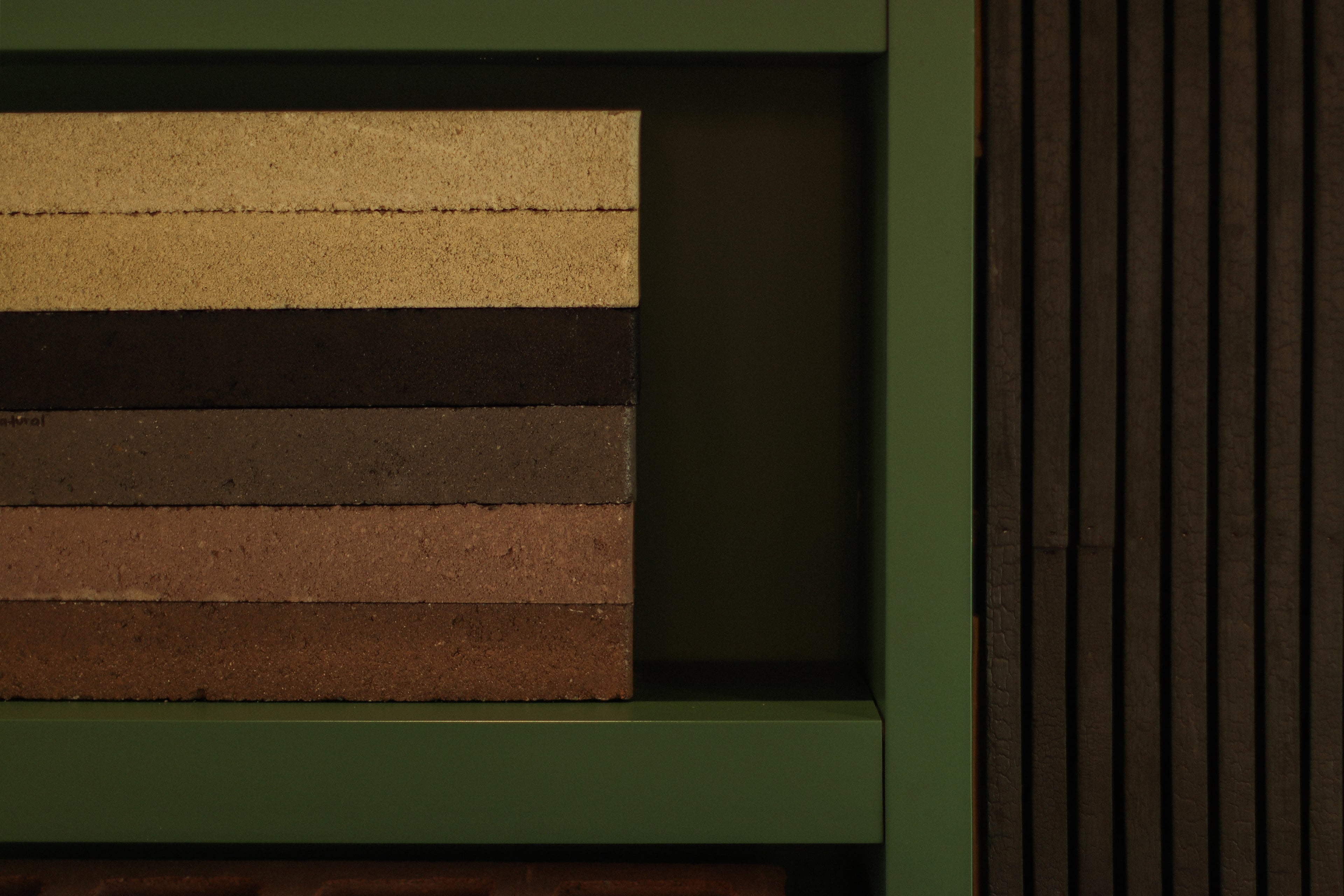 Showroom Cemblock - 16