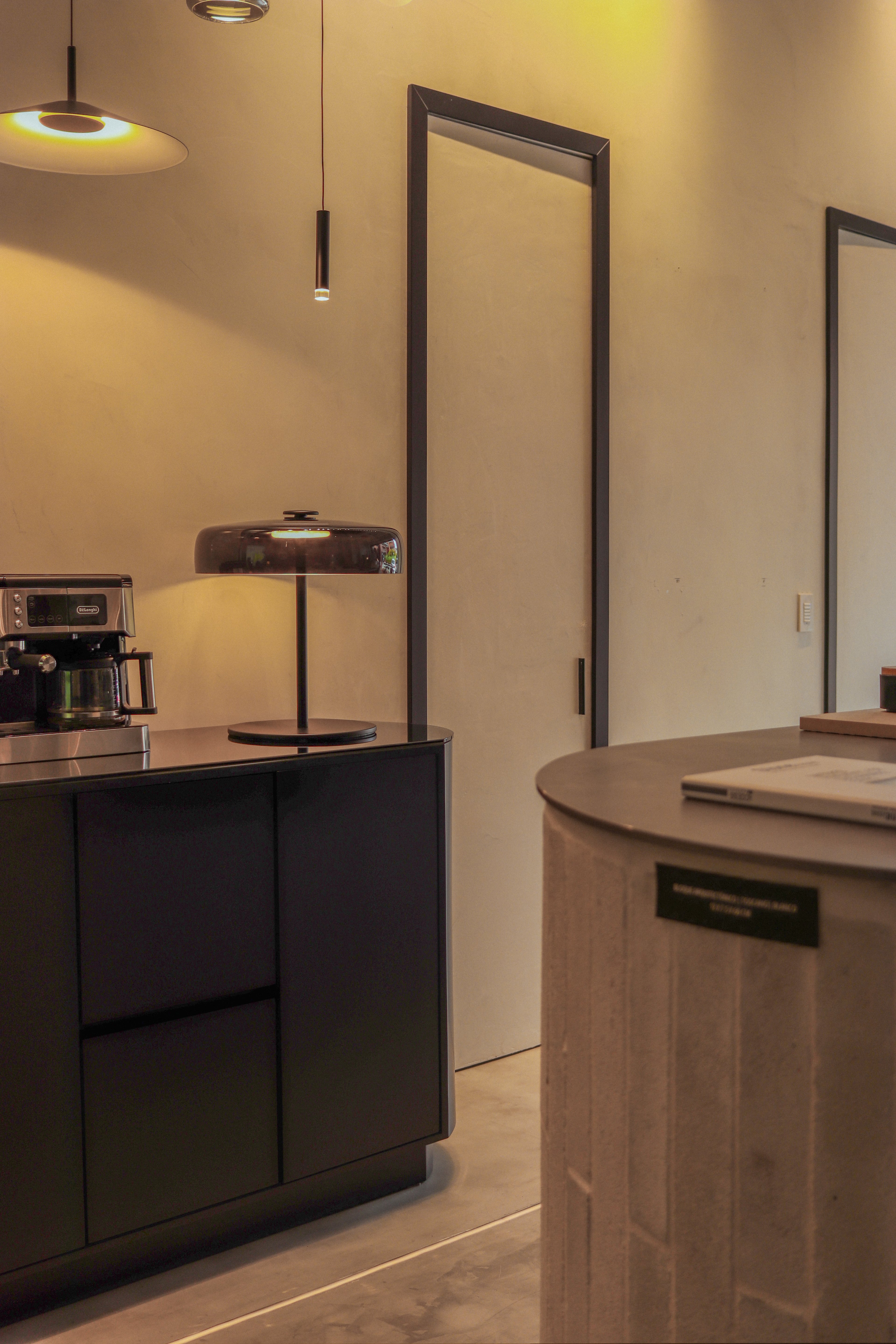 Showroom Cemblock - 3